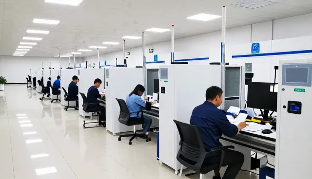 腾冲安心房地产经纪有限公司