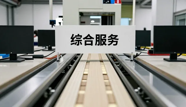 腾冲安心房地产经纪有限公司
