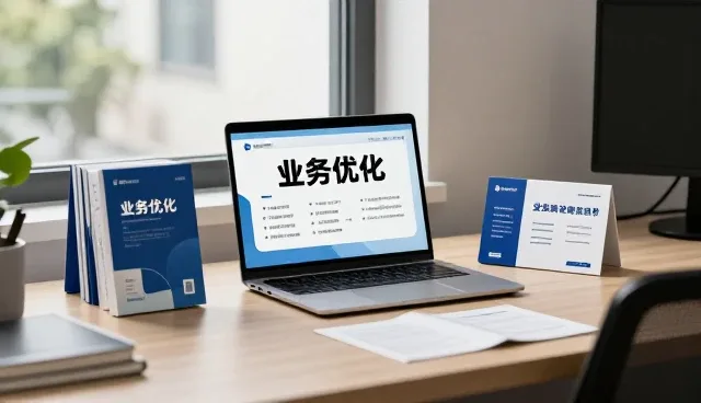 市场调研中的财税因素:企业选型需重点关注