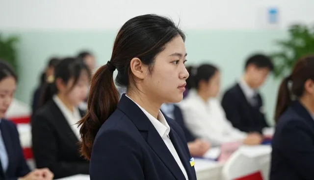 提升客户体验:会务服务中商务套餐的使用与维护策略