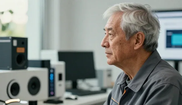 商务场景中服务流程的优化实践