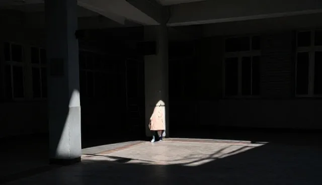 商务服务适用条件分析与使用建议