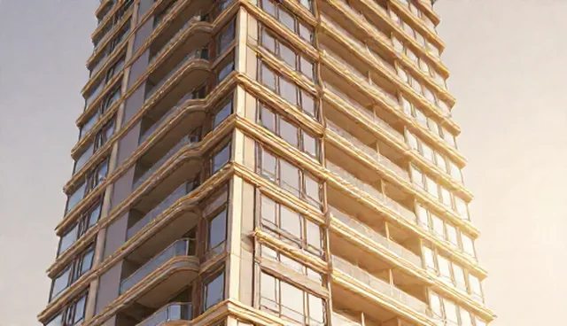 会务服务流程优化中的常见问题与处理建议