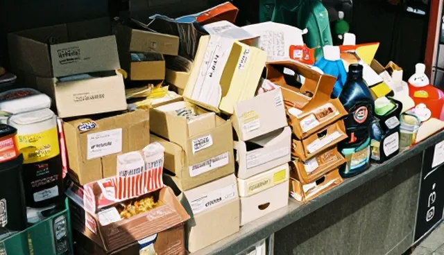 合规风险管控：两种做法的对比与实际取舍