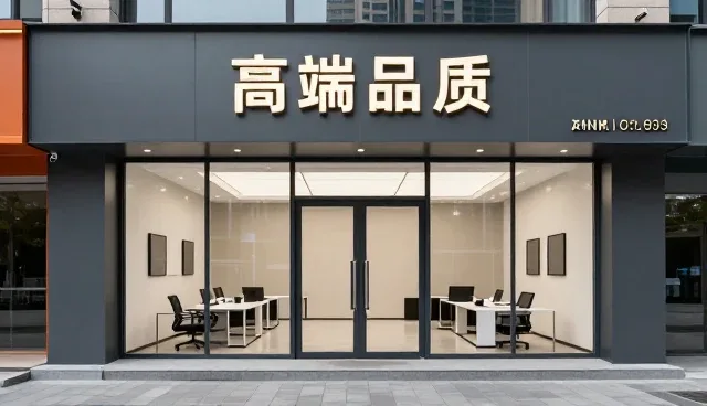 企业流程优化方案选型中的关键考量因素