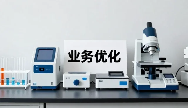 商务服务套餐在不同场景下的适用性分析