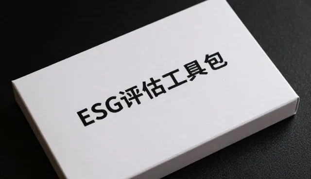 套餐式服务如何重塑商务配套的未来形态