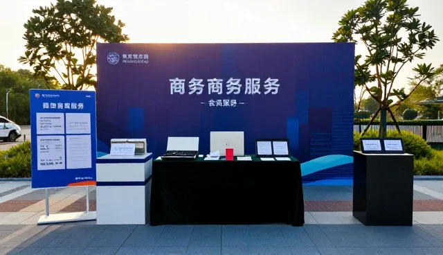 市场调研如何影响财税咨询套餐的性能与适用条件