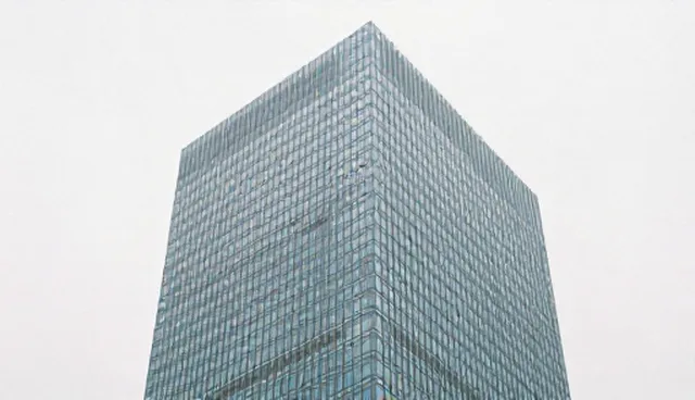 信息获取中的企业效率提升检查要点
